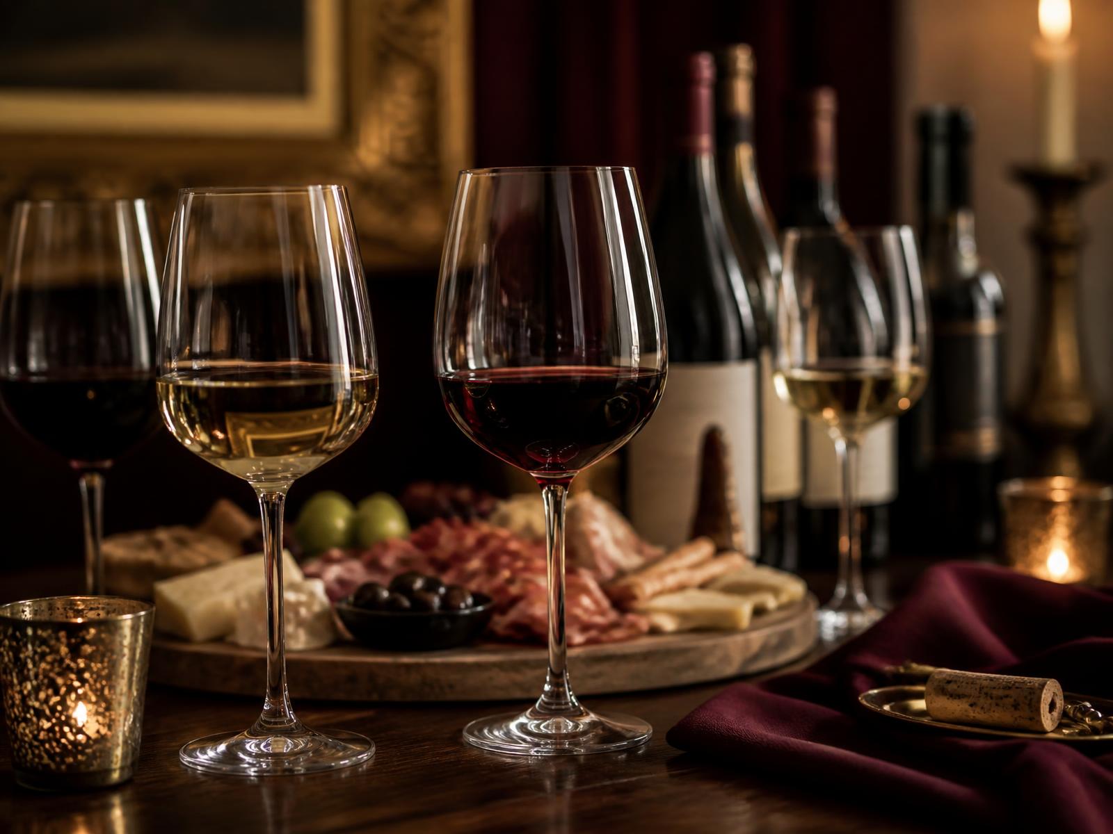 Wine Challenge Piemonte di Wine Heritance